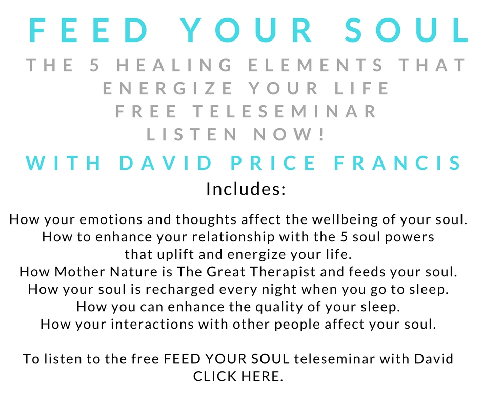 feed-yoursoul-landing-page